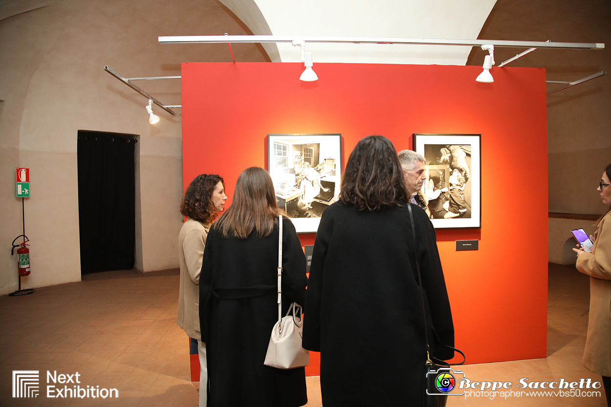 VBS_9658 - Mostra Elliott Erwitt - Family.jpg